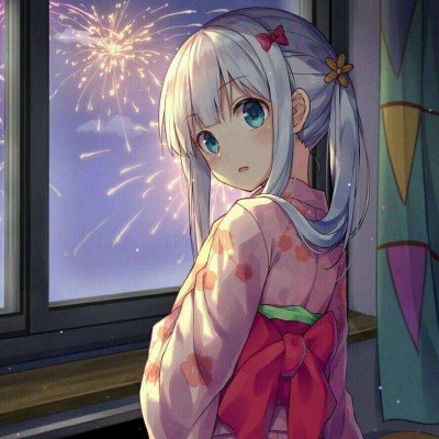 24岁抗癌女孩一个订单看泪崩